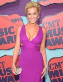 Kellie-Pickler-Nashville-8