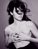 Kendall-Jenner-Interview-Magazine-June-2014-2