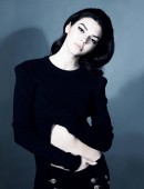 Kendall-Jenner-Interview-Magazine-June-2014-3