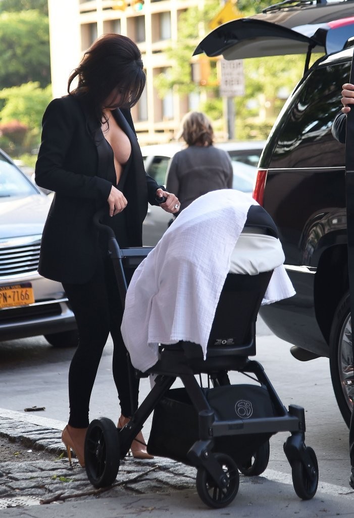 Kim-Kardashian-70