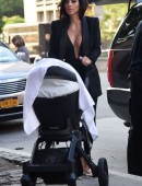 Kim-Kardashian-74
