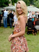 Kimberley-Garner-at-Home-Coming-Benefit-at-London-4