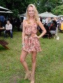 Kimberley-Garner-at-Home-Coming-Benefit-at-London-5