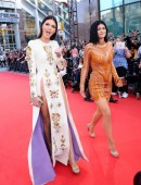 Kylie-jenner-and-Kendall-Jenner-10