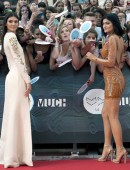 Kylie-jenner-and-Kendall-Jenner-15