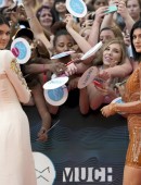 Kylie-jenner-and-Kendall-Jenner-4