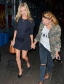 Laura-Whitmore-Upskirt-6