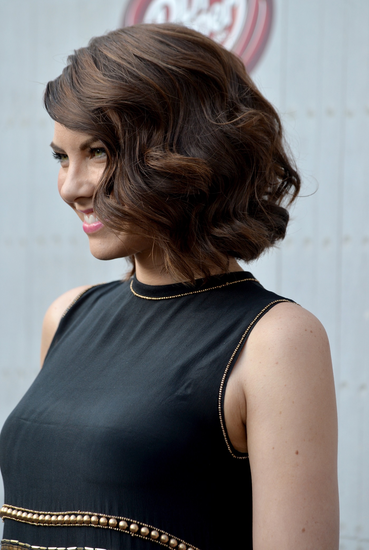 Lauren-Cohan-Spike-TV-1