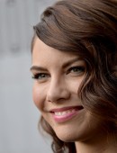 Lauren-Cohan-Spike-TV-3