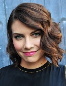Lauren-Cohan-Spike-TV-5