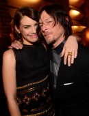 Lauren-Cohan-Spike-TV-6