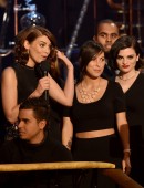 Lauren-Cohan-Spike-TV-8