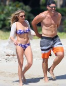 LeAnn-Rimes-423