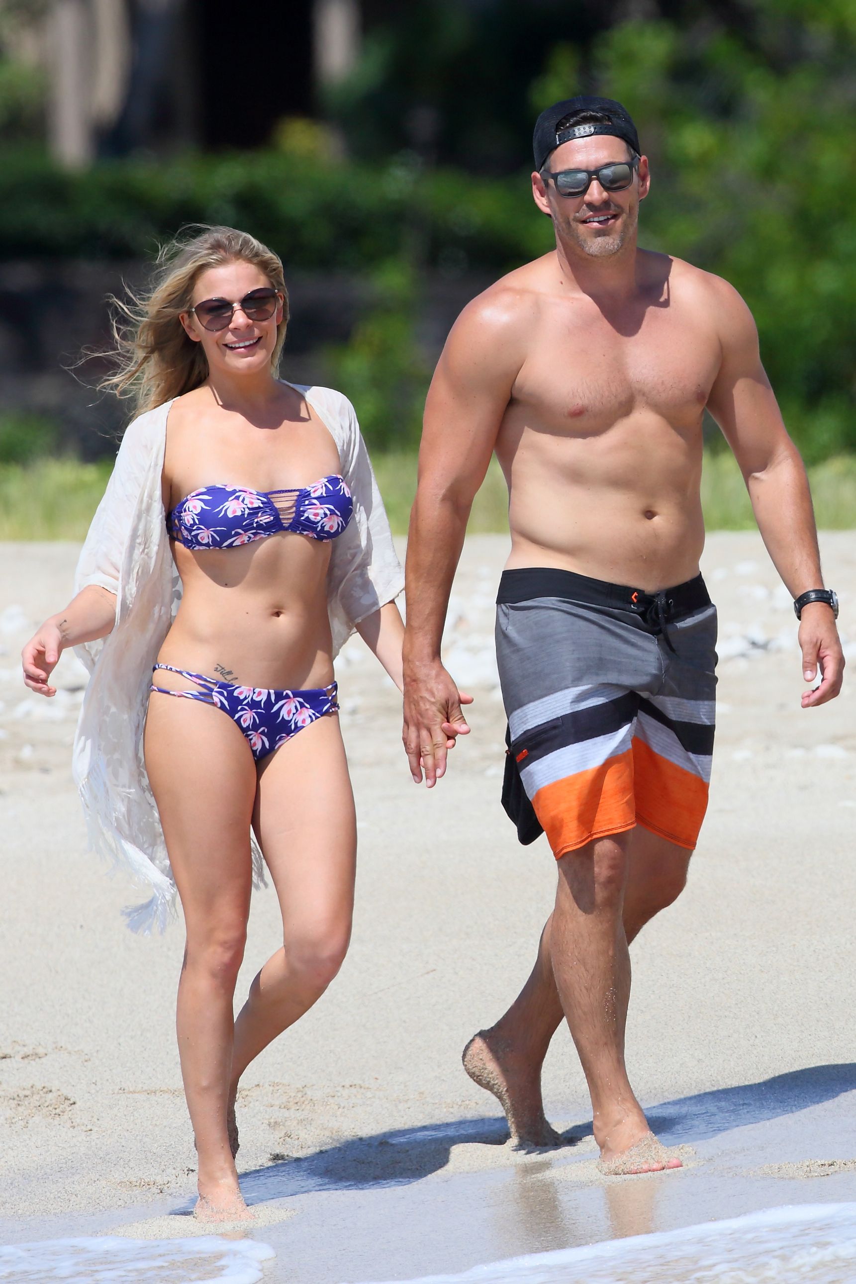 LeAnn-Rimes-424