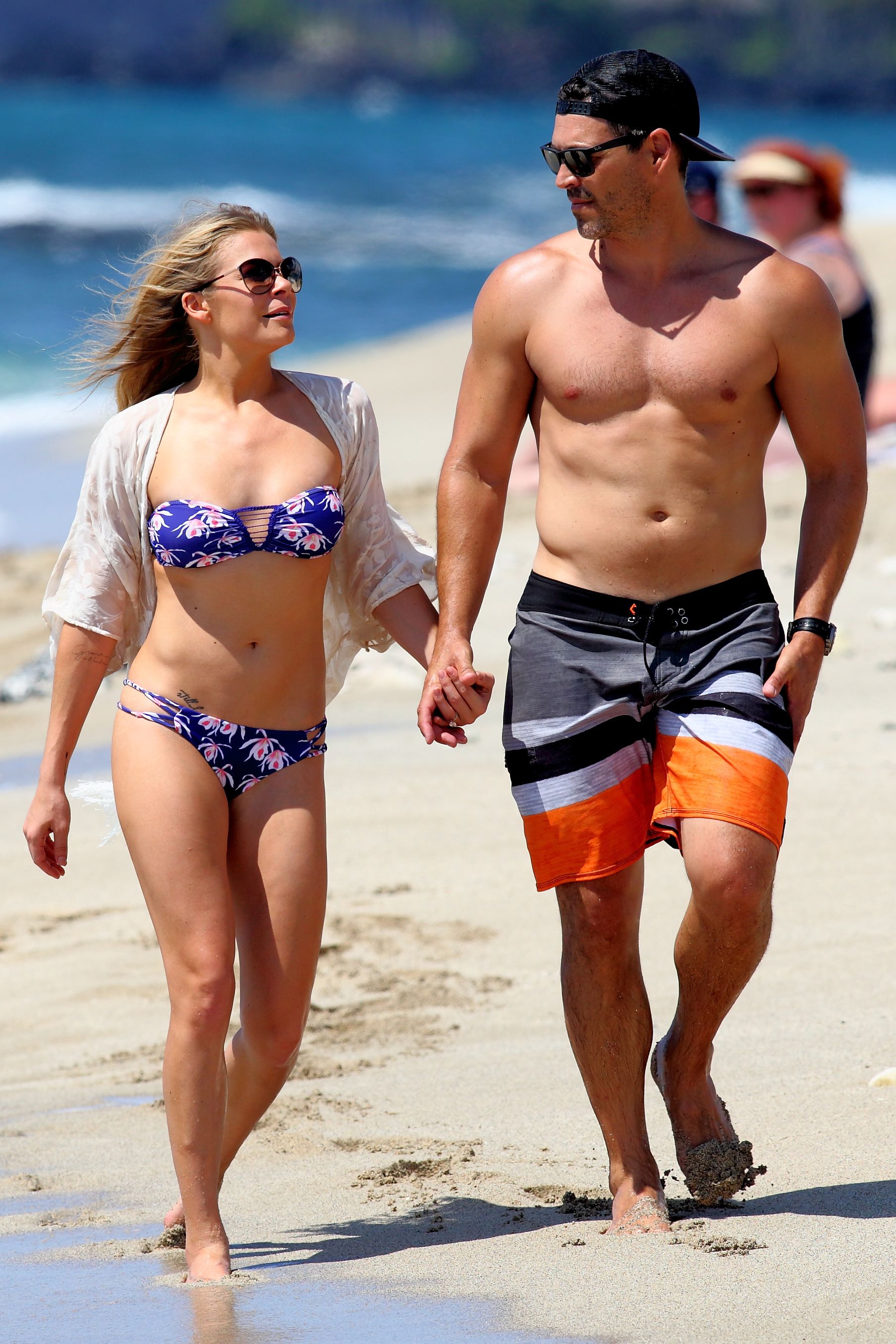 LeAnn-Rimes-426