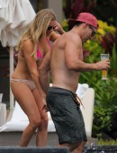 LeAnn-Rimes-432