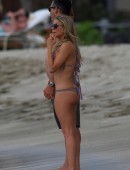 LeAnn-Rimes-434
