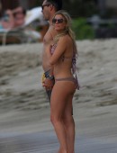 LeAnn-Rimes-435