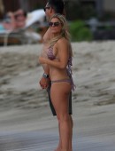 LeAnn-Rimes-436