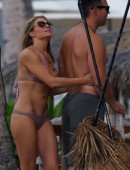 LeAnn-Rimes-437