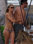 LeAnn-Rimes-438
