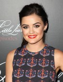 Lucy-Hale-at-Pretty-Little-Liars-100th-Episode-Celebration-Party-6