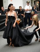 Lucy-Liu-68th-Annual-Tony-Awards-in-NY-8