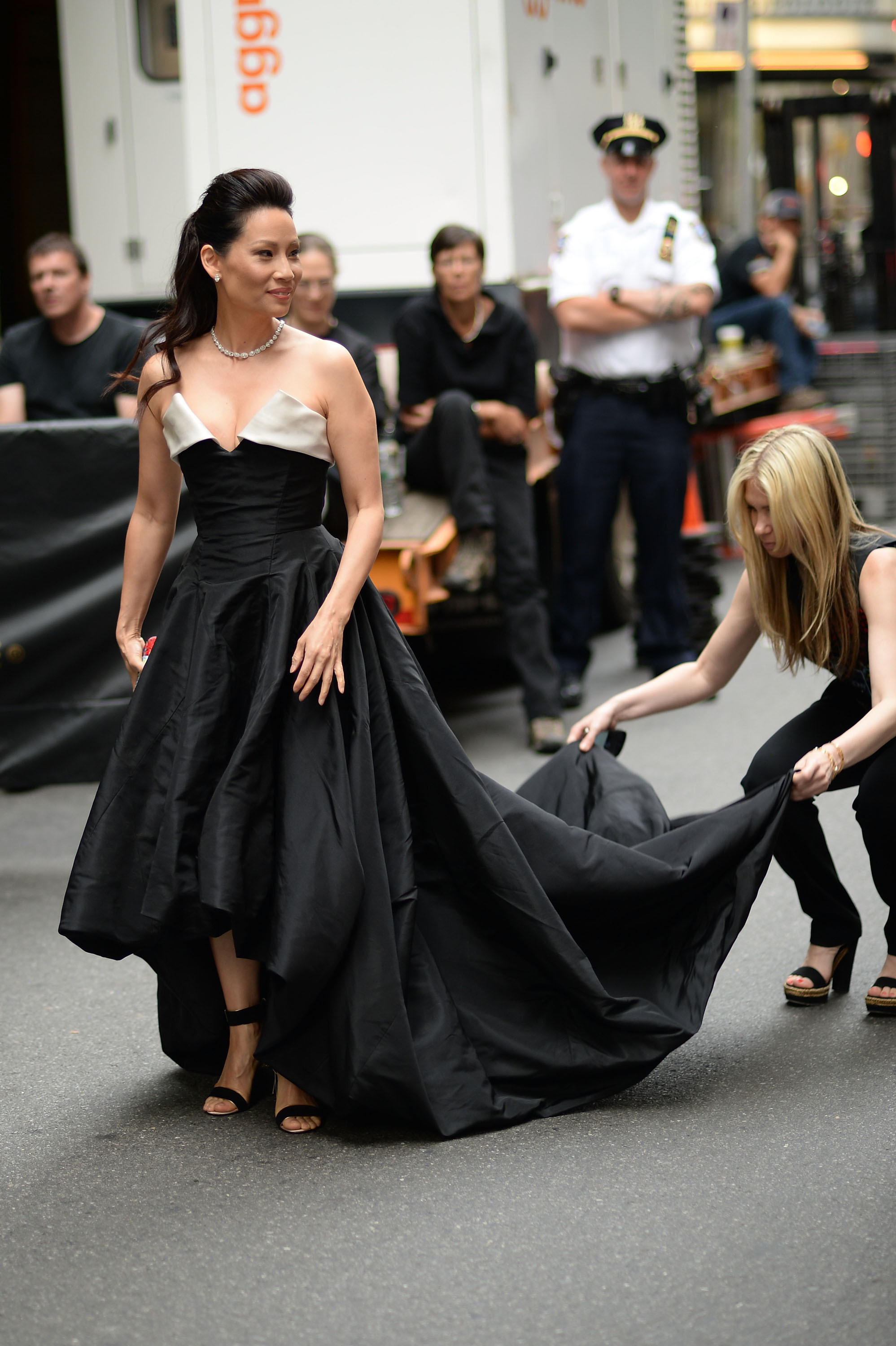 Lucy-Liu-68th-Annual-Tony-Awards-in-NY-8