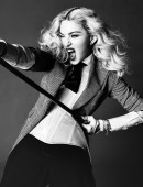 Madonna-for-Tom-Munro-Photoshoot-3