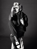Madonna-for-Tom-Munro-Photoshoot-6