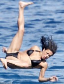 Michelle-Rodriguez-501