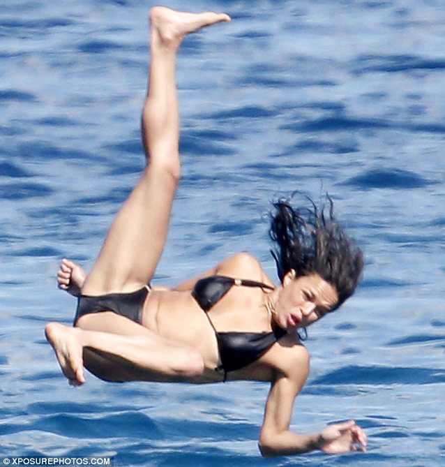 Michelle-Rodriguez-501