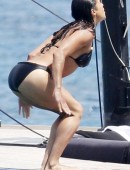 Michelle-Rodriguez-502