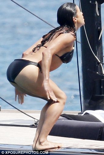 Michelle-Rodriguez-502