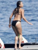 Michelle-Rodriguez-503