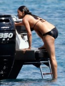 Michelle-Rodriguez-504