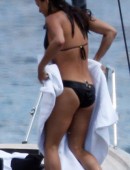 Michelle-Rodriguez-505