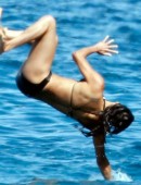 Michelle-Rodriguez-509