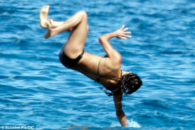 Michelle-Rodriguez-509