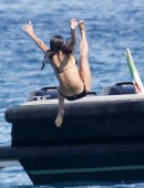 Michelle-Rodriguez-513