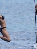 Michelle-Rodriguez-514