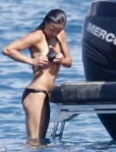 Michelle-Rodriguez-515