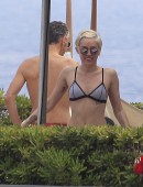 Miley-Cyrus-101