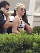 Miley-Cyrus-103