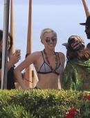 Miley-Cyrus-105