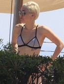 Miley-Cyrus-107