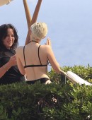 Miley-Cyrus-108
