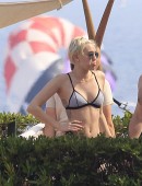 Miley-Cyrus-111