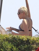 Miley-Cyrus-113