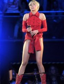 Miley-Cyrus-301